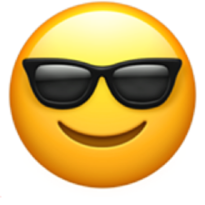 Щербакова Тетяна